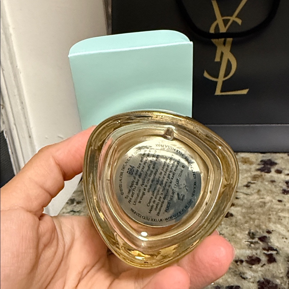 New Estee Lauder Revitalizing Supreme Plus Youth Power Cream - Picture 4 of 5